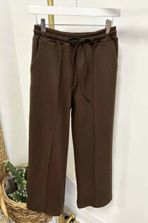 The-Carrie-Seam-Front-Wide-Leg-Joggers-Brown.jpg