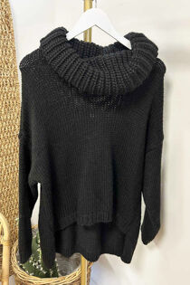 The-Cassie-Cowl-Neck-Knit-Black9.jpg
