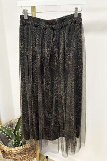 The-Cheetah-Netted-Midaxi-Skirt.jpg