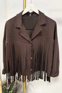 The-Chocolate-Fringe-Jersey-Jacket.jpg
