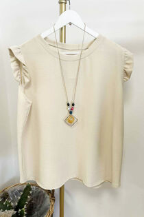 The-Clara-Frill-Sleeve-Top-Beige.jpg