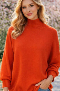The-Connie-Funnel-Neck-Knit-Burnt-Orange.jpg