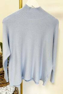 The-Connie-Funnel-Neck-Knit-Powder-Blue.jpg