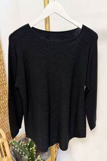 The-Conrad-Body-Skim-Knit-Black.jpg