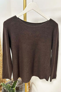 The-Conrad-Body-Skim-Knit-Brown.jpg