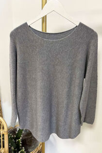 The-Conrad-Body-Skim-Knit-Grey.jpg