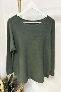 The-Conrad-Body-Skim-Knit-Khaki.jpg
