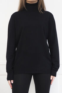 The-Conrad-Skinny-Stretch-Polo-Neck-Knit-Black1.jpg