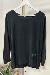 The-Cord-Drawstring-Hem-Top-Black5.jpg