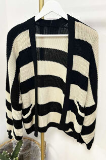 The-Cosy-Stripe-Cardigan-Black---Beige.jpg