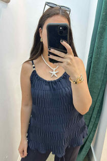 The-Crinkle-Beaded-Strap-Cami-Navy1.jpg