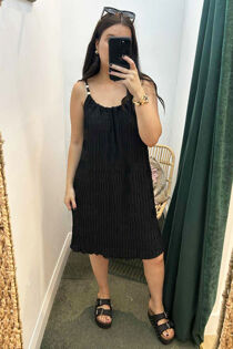 The-Crinkle-Beaded-Strap-Dress-Black.jpg
