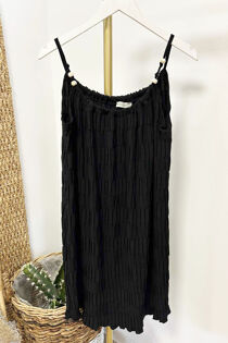 The-Crinkle-Beaded-Strap-Dress-Black3.jpg