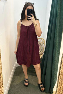 The-Crinkle-Beaded-Strap-Dress-Wine.jpg