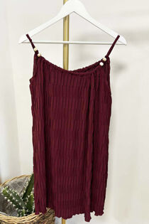 The-Crinkle-Beaded-Strap-Dress-Wine3.jpg