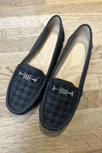 The-Criss-Cross-Detail-Loafers-Black.jpg
