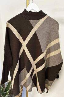 The-Criss-Cross-Knit-Brown---Beige.jpg