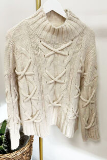 The-Criss-Cross-Rope-Knit-Cream.jpg