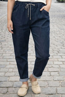 The-Dark-Denim-Magic-Trousers2.jpg
