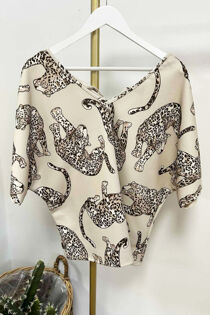 The-Dempsey-Leopard-Bow-Back-Top-Beige5.jpg