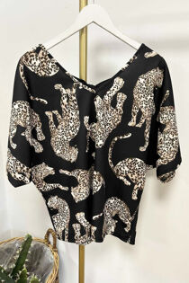 The-Dempsey-Leopard-Bow-Back-Top-Black5.jpg