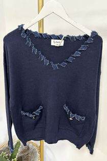The-Denim-Frayed-Trim-Knit-Navy.jpg