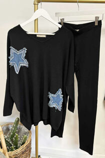The-Denim-Star-Knitted-Legging-Set-Black.jpg