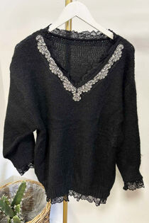 The-Diamante---Lace-Trim-Knit-Black.jpg