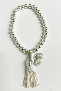 The-Diamante-Cherry-Tassel-Silver-Bracelet.jpg