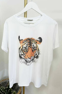 The-Diamante-Tiger-T-Shirt-White.jpg
