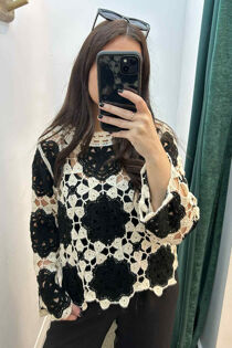 The-Disc-Crochet-Top-Black1.jpg