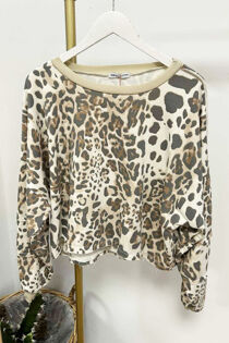 The-Distressed-Leopard-Top-Beige.jpg