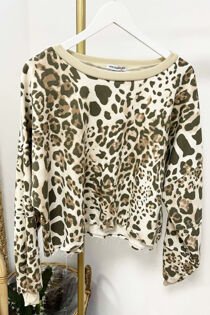 The-Distressed-Leopard-Top-Khaki.jpg