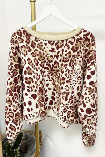 The-Distressed-Leopard-Top-Wine.jpg