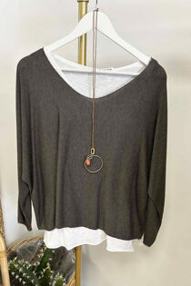 The-Double-Layer-Knit-Brown.jpg