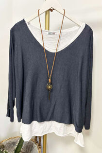 The-Double-Layer-Knit-Navy.jpg