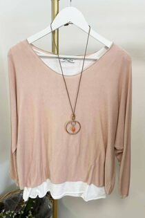 The-Double-Layer-Knit-Pink.jpg