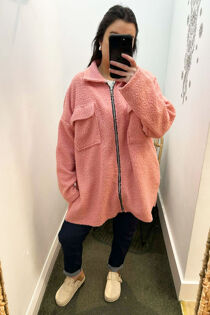The-Double-Pocket-Zip-Boucle-Coat-Pink.jpg
