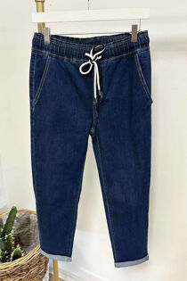 The-Elastic-Waistband-Mom-Fit-Jeans-Indigo.jpg