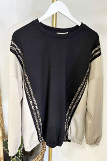 The-Elasticated-Hem-Leopard-Trim-Sweat-Top-Black.jpg