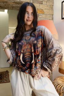 The-Elephant-Stretch-Velour-Sweatshirt-Beige.jpg