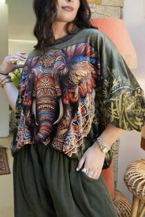 The-Elephant-Stretch-Velour-Sweatshirt-Olive.jpg