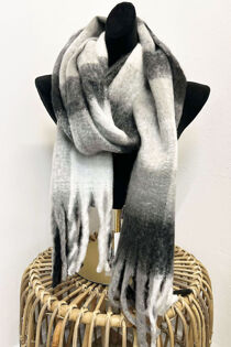 The-Elsa-Wool-Tassel-Scarf-Grey-Tones.jpg
