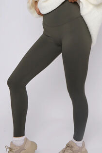 The-Energy-Leggings-Khaki1.jpg