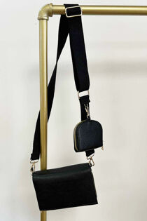 The-Envelope-Cross-Body-Bag-Black.jpg