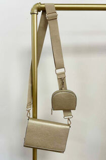 The-Envelope-Cross-Body-Bag-Gold.jpg