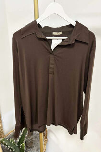 The-Essential-Body-Stretch-Cotton-Shirt-Brown.jpg