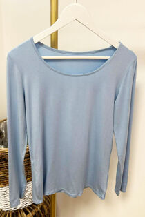 The-Essential-Long-Sleeve-Basic-Top-Baby-Blue.jpg