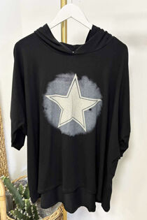 The-Faded-Star-Hoody-Black.jpg