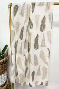 The-Feather-Neutral-Scarf-Beige.jpg